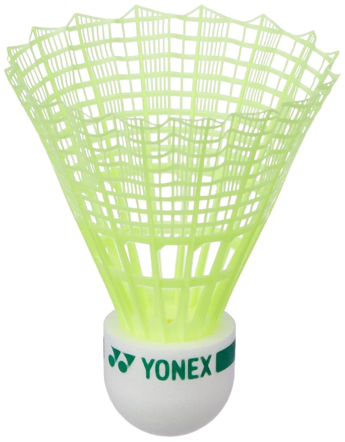 Yonex Mavis 10 Shuttlecock