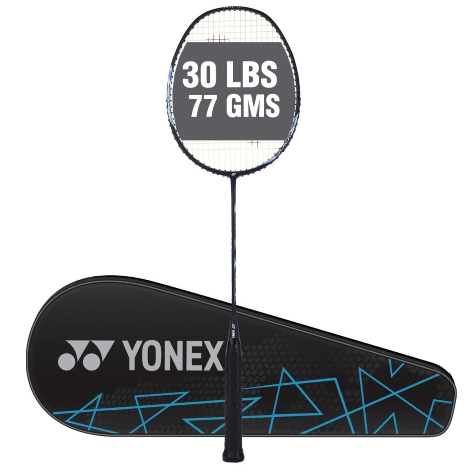 YONEX Astrox Lite 27i Graphite Badminton Racket