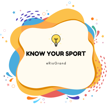 Know Your Sport